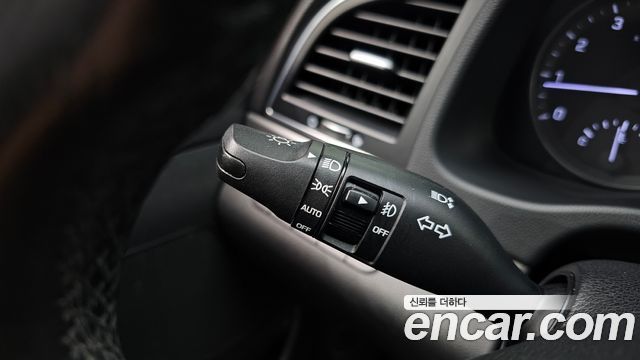 Hyundai Avante (AD) 1.6 GDI Modern special 2016 — фото 29