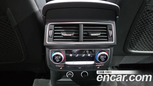 Audi Q7 (4M) 45 TFSI Quattro 2019 — фото 16
