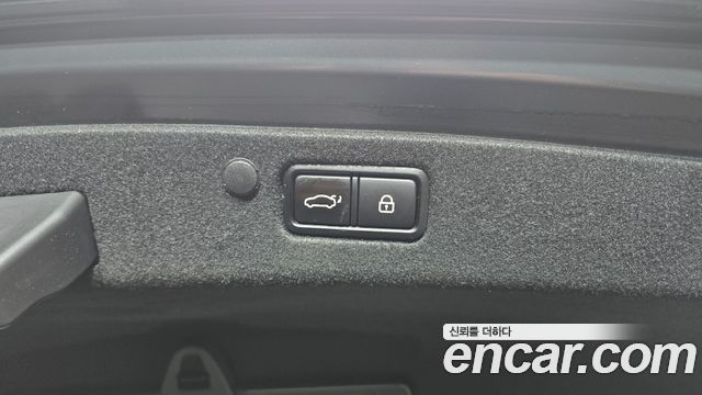 Hyundai Grandeur (IG) 2.5 Exclusice 2020 — фото 31