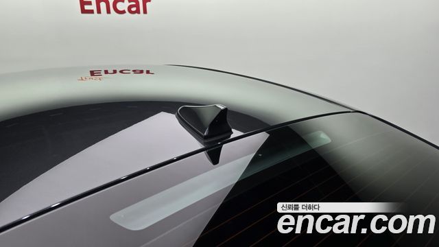 Hyundai Grandeur (IG) 2.5 Exclusice 2020 — фото 34