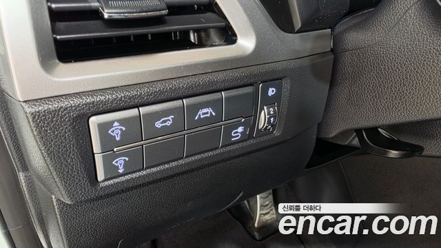 KG Mobility (SsangYong) Beautiful Korando Diesel 1.6 2WD C5 Plus 2020 — фото 22
