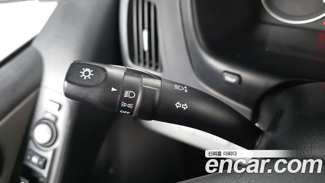 Hyundai Grand Starex 5-Seater VAN Smart 2018 — фото 27