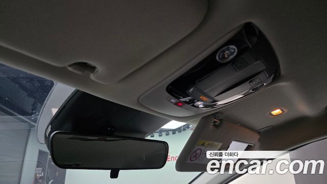 Kia K5 (III) 2.0 LPi(Rent) Trendy 2024 — фото 19