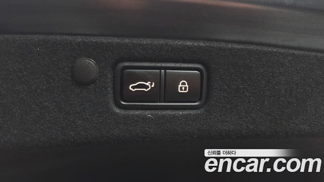 Hyundai Grandeur (IG) 2.5 Exclusice 2023 — фото 20