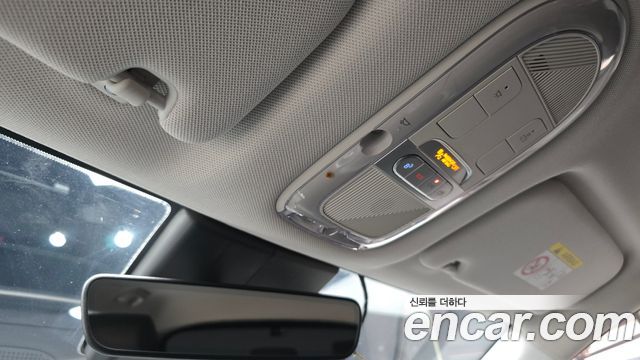 Hyundai Ioniq 5 Long range Exclusive 2022 — фото 28