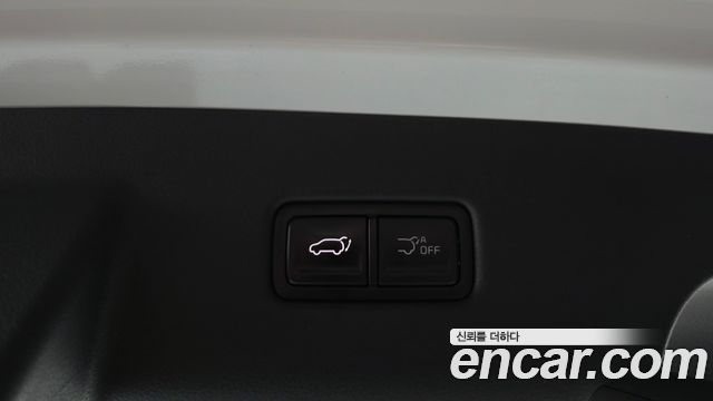 Kia Carnival (IV) Diesel 9-Seater Signature 2025 — фото 17