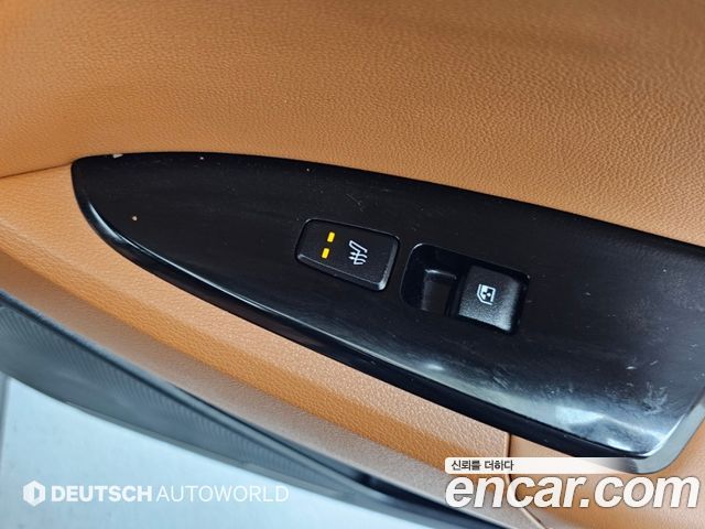 Kia Sportage Hybrid (V) Signature Gravity 2WD 2024 — фото 20
