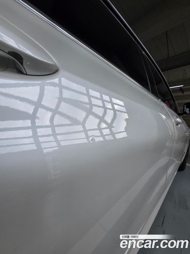 BMW 6 Series GT (G32) 630i xDrive M Sport 2022 — фото 10