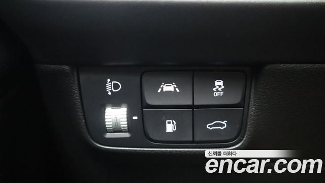 Hyundai Grandeur (IG) 2.5 Exclusice 2020 — фото 19