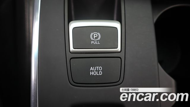 Hyundai Grandeur (IG) 2.5 Exclusice 2020 — фото 21