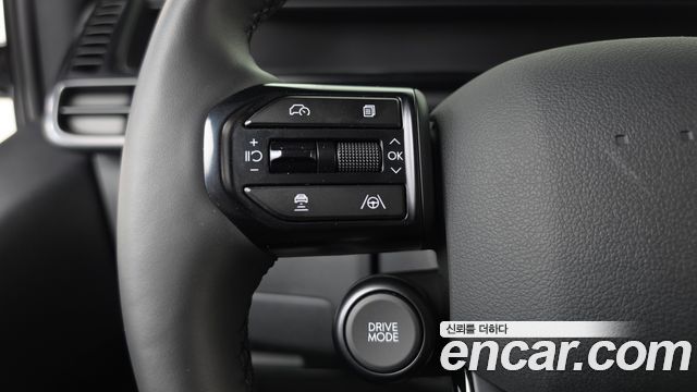 Hyundai Staria L3.5 Cargo 3-Seater Modern 2026 — фото 15