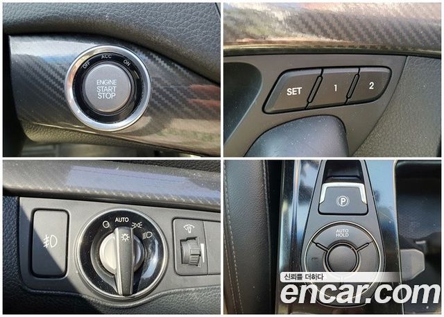 Hyundai i40 1.7 VGT D spec 2014 — фото 9