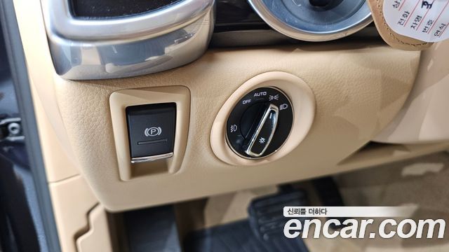 Porsche Cayenne 3.0 Diesel Platium Edition 958 2017 — фото 13