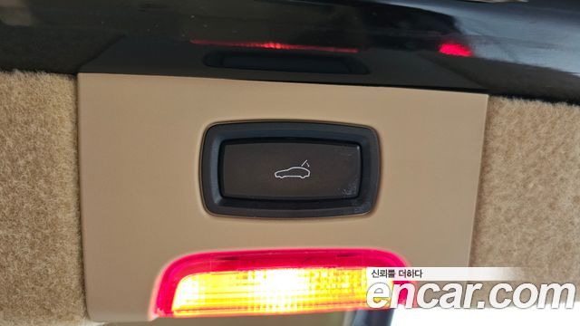 Porsche Cayenne 3.0 Diesel Platium Edition 958 2017 — фото 20