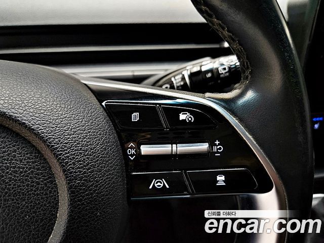 Hyundai Staria Cargo 3-Seater Modern 2022 — фото 17