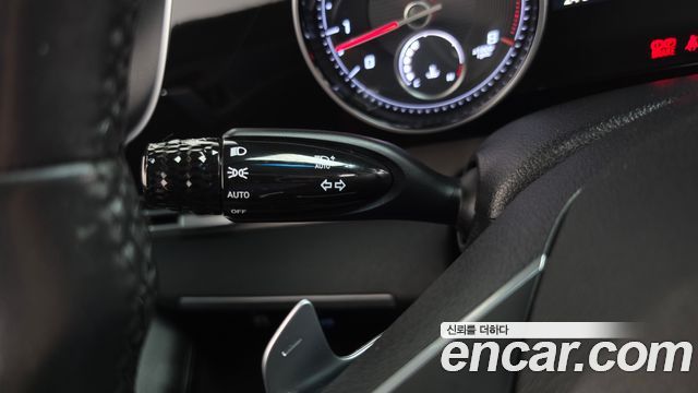 Hyundai Grandeur (IG) 2.5 Premium 2020 — фото 28
