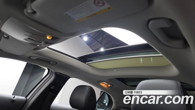 Mercedes-Benz GLA-Class (X156) GLA220 2018 — фото 15