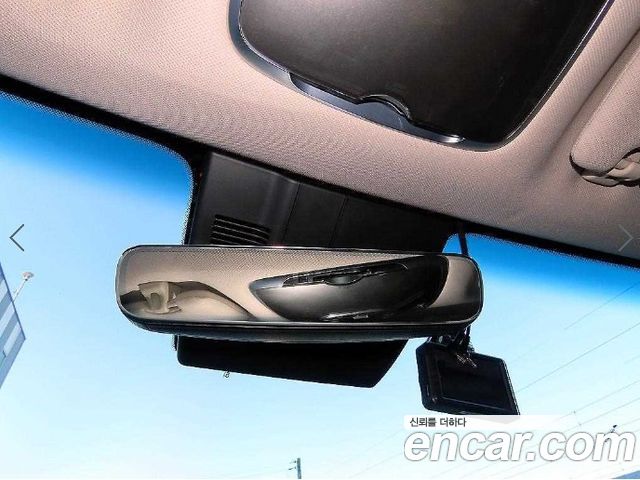 Genesis GV70 2.5T Gasoline AWD 2022 — фото 19