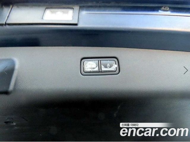 Genesis GV70 2.5T Gasoline AWD 2022 — фото 21