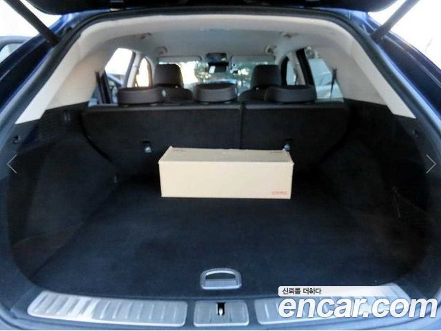 Genesis GV70 2.5T Gasoline AWD 2022 — фото 22