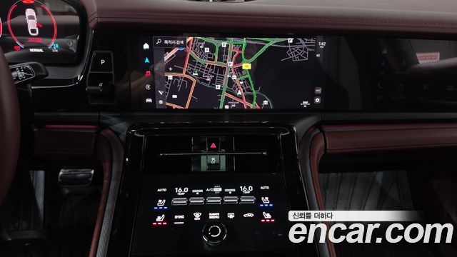 Porsche Panamera (976) 2.9 AWD 2024 — фото 13