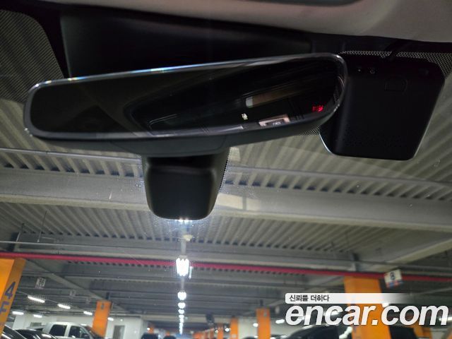 Land Rover Range Rover Sport (II) 3.0 SDV6 HSE Dynamic 2022 — фото 17