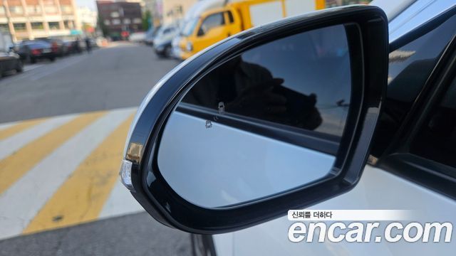 Kia Niro Plus Air 2024 — фото 20