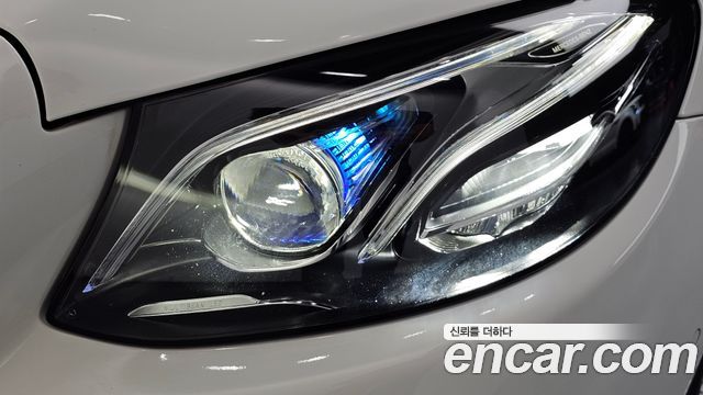 Mercedes-Benz E-Class (W213) E220d Avantgarde 2020 — фото 22