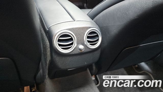 Mercedes-Benz E-Class (W213) E220d Avantgarde 2020 — фото 27