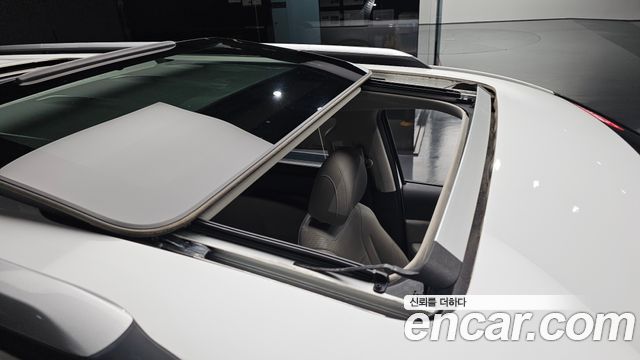 Kia Carnival (IV) Diesel 7-Seater Signature 2021 — фото 36