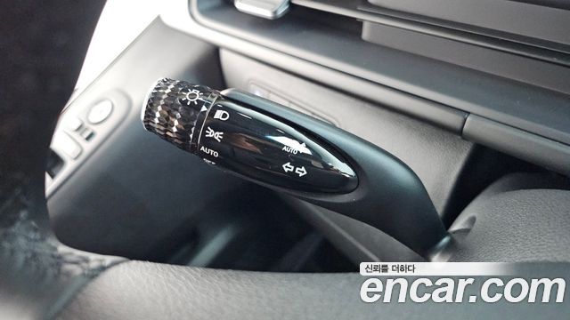 Hyundai Staria L3.5 Cargo 3-Seater Modern 2025 — фото 19