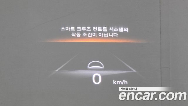 Genesis GV70 2.5T Gasoline AWD 2021 — фото 17