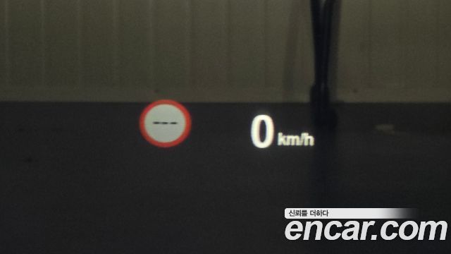 BMW 3 Series (F30) 320d M Performence Edition 2015 — фото 15
