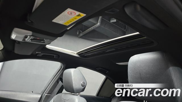 BMW 3 Series (F30) 320d M Performence Edition 2015 — фото 18