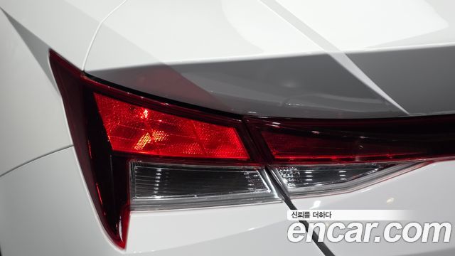 Hyundai Avante Hybrid (CN7) Smart 2023 — фото 23