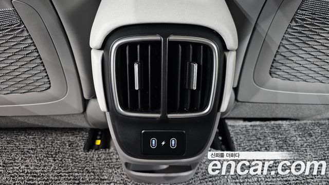 Hyundai Ioniq 6 Standard Exclusive Plus 2025 — фото 32