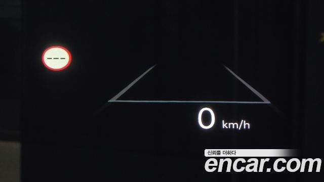 Hyundai Santa Fe (MX5) Gasoline 2.5T 2WD Prestige 2024 — фото 14