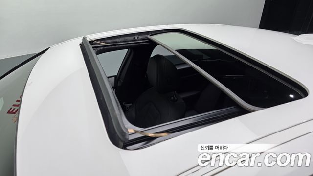 BMW i4 eDrive40 M Sports Pro 2024 — фото 31