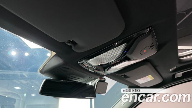 BMW X3 (G01) xDrive 20i M Sports Pro 2023 — фото 34