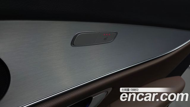 Mercedes-Benz E-Class (W213) E250 Avantgarde 2021 — фото 16