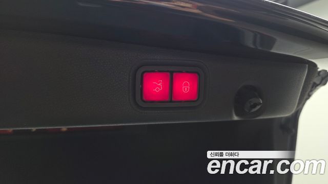 Mercedes-Benz E-Class (W213) E250 Avantgarde 2021 — фото 20
