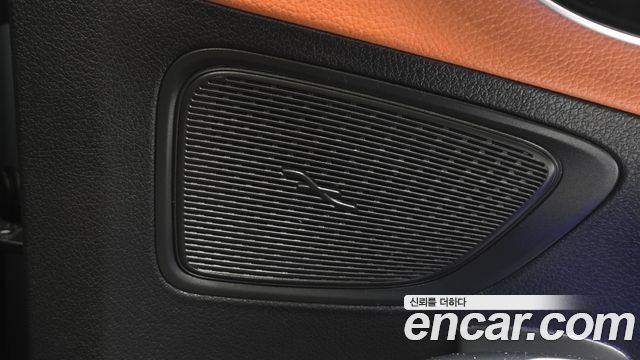 Mercedes-Benz C-Class (W206) C200 4MATIC Avantgarde 2022 — фото 35