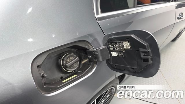 Mercedes-Benz C-Class (W206) C200 4MATIC Avantgarde 2022 — фото 40