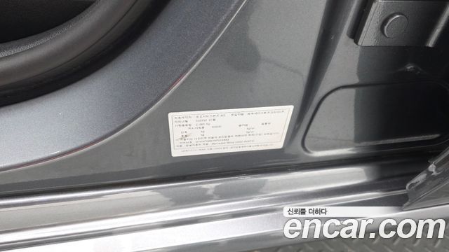 Mercedes-Benz C-Class (W206) C200 4MATIC Avantgarde 2022 — фото 41