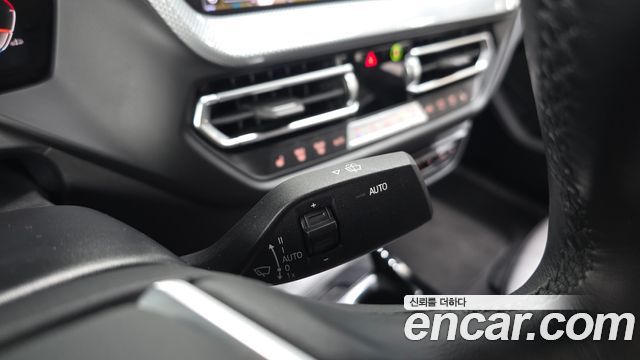 BMW 2 Series Gran Coupe (F44) 220i Advantage 2022 — фото 22
