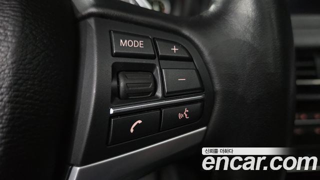 BMW X5 (F15) xDrive 30d M Sport package 2018 — фото 31