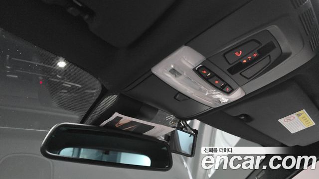 BMW X5 (F15) xDrive 30d M Sport package 2018 — фото 32
