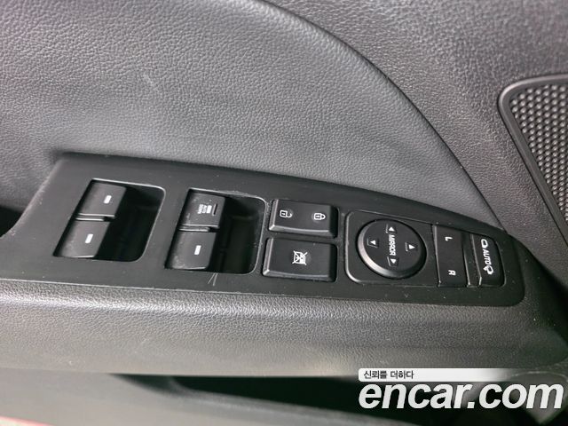 Hyundai Avante (AD) 1.6 GDI Value Plus 2017 — фото 23