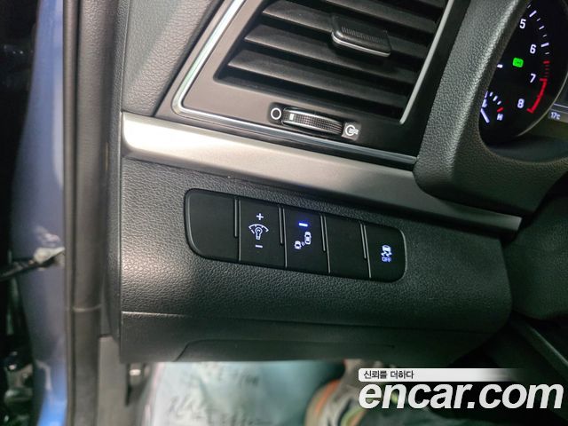 Hyundai Avante (AD) 1.6 GDI Value Plus 2017 — фото 24