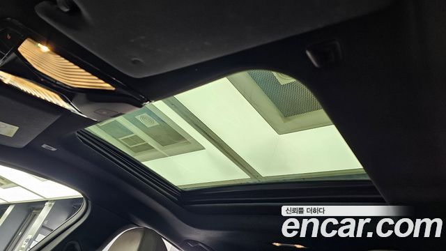 BMW 4 Series (G22) 420i First Edition GranCoupe 2022 — фото 16